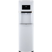 Beko 6600 Bg Su Sebili