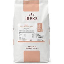 İreks Ireks Karabuğday Miksi (%100 Karışım) - 25 kg