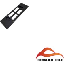 Herrlich Teile S60 V60 XC60 2017- - Plakalık Ön
