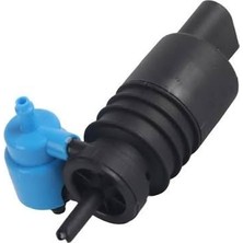 Sabay Otomotiv SİLECEK SU FİSKİYE MOTORU GOLF 4 1997-1998-1999-2000-2001-2002-2003 1K6955651