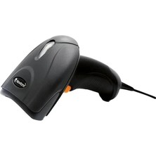 Newland HR1060-70 USB 1d El Tipi Barkod Okuyucu