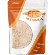 Efe Pastacılık Badem Tozu