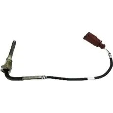 Wisco Sıcaklık Sensörü Audi A4 - A5 - A6 - A8 3.0tdı Ckv - Cpn 2011- 1280196