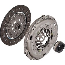 Luk Debriyaj Seti Vw T6 2.0 Tdı Caaa-Caab-Caac-Caad-Cxhb 2015-2015 03L141015N