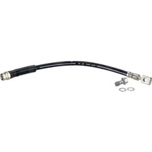 Delphi Fren Hortumu Arka Vw A6 - A7 2018-2018 4K0611775C