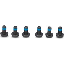 Luk Volan Civatası Vw Universal 4-4 Bm N90501402
