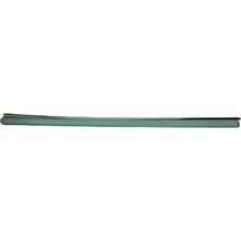 İleri Passat Ön Sol Kapı Çıtası 2001-2005 - 3B0853515C
