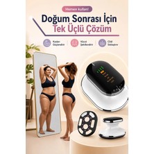 Hbeauty Ems Cihazı