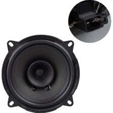 Powermaster PW-13/100 4 Ohm 100 Watt 13 cm Tekli Hoparlör