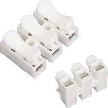 Klemens Basmalı Yaylı 3 Lü (IC-272-3)