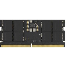 Goodram 32GB Ddr5 5600MHZ CL46 Notebook Ram / Value GR5600S564L46-32G