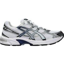 Asics GEL-1130 Erkek Günlük Ayakkabı 1203A609-115