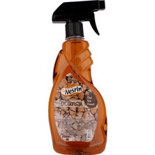 Nesrin 500 ml Sprey Odun