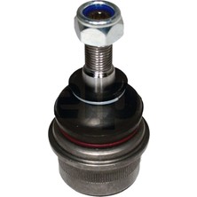 Delphi Rotil Üst Opel Movano - Renault Master 1999-2010 40160-00QAB