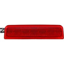 Sabay Otomotiv EK FREN LAMBASI CADDY 2004-2005-2006-200-2008-2009-2010-2011-2012-2013-2014-2015 2K0945087A