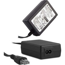 S-Link SL-32HP 32 Volt Ac/dc Hp Yazıcı Adaptörü