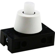 IC-192 / IC-192A Çıt Çıt Deney Anahtarı