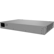 Huawei Huaweı 8port Poe 128W 4-Sfp (2-2.5GBE/2-10GBE) Gigabit Yönetilebilir Switch Ekıt S220S-10PN4JX