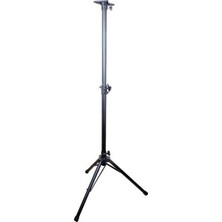 Magicvoice MV-19494 Siyah 50 kg Kapasite Tripod 150 cm Hoparlör Ayağı