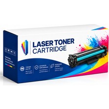 Konica TN210 Kırmızı Muadil Toner