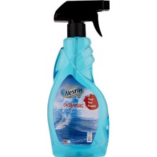 Nesrin 500 ml Sprey Okyanus