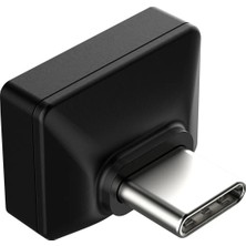 Sandisk Sandısk 512GB Ultra Fıt SDCZ530-512G-G46 Typec USB 3.2 Bellek