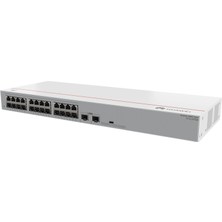 Huawei Huaweı 24PORT 2-Sfp Gigabit Yönetilemez Switch Ekıt S110-24T2SR