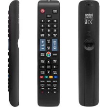 Weko Samsung AA59-00582A LCD-LED Tv Kumandası