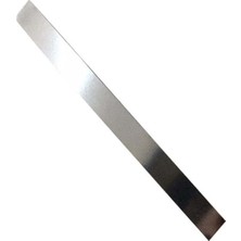 5 Mm*0.1 mm Micron Lehim Tutabilen Punta Metali  (1 Kg.)