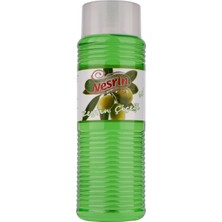 Nesrin 500 ml Kolonya Zeytin
