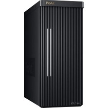 Asus Proart PD500TE-13164AP2 I9-13900 32GB 1tb SSD 16GB ADA2000 W11 Pro Masaüstü Bilgisayar