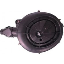 TŞT Renault R9 - 1983-1996 Broadway - Hava Filtre Kutusu (Oem No: 7700732100)