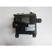 TŞT Mitsubishi L200 2015-2018 Pıck Up - Hava Filtre Kabini (Euro 5) (Tw) (Oem No: 1500A632)