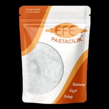 Efe Pastacılık Pudra Şekeri