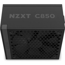 Nzxt Nxzt 850W 80+ Gold C850 PA-8G2BB-EU Tam Modüler Power Supply