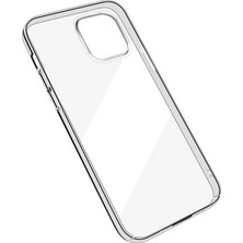 Zore iPhone 11 Kılıf Teqsma Droga Kapak