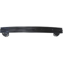TŞT Renault Captur 2020-2024 Ön Tampon Demiri (Oem No: 752103198R)