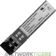 Extreme Networks Extreme Network 10051H Compatible 1000BASE-SX Sfp Mmf Transceiver - 850NM - 550M Om2