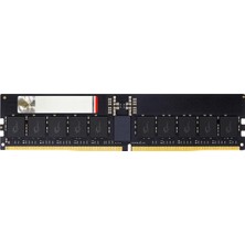 GSkill Gskıll 192GB (4x 48GB) Ddr5 Rdımm 6400MHZ CL32 G5 Pc Ram / G5 Neo F5-6400R3239G48GQ4-G5N