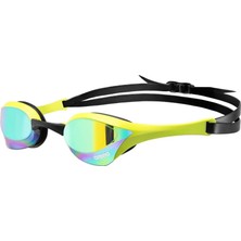 Ayrex Arena Cobra Ultra Swipe Mr Unisex Pembe Yüzücü Gözlüğü 002507120