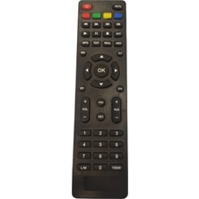 Seetech Sungate Uydu Kumandası 12650