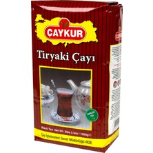 Çaykur Tiryaki 1000 gr 6'lı