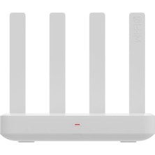 Huawei Huaweı Ekıt AR180 Wıfı7 BE3600 Çift Bant Kurumsal Vpn Rouıter