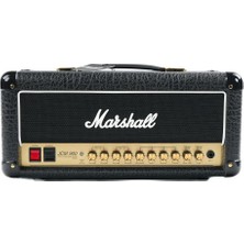 Marshall SN20H Studio 900 JCM900 20W Kafa Elektro Gitar Amfisi