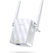 Tp-Lınk TL-WA855RE 300MBPS Priz Tipi Menzil Genişletici