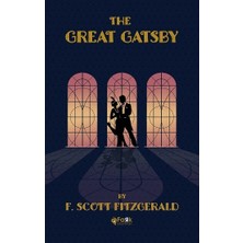 Fark Yayınları The Great Gatsby