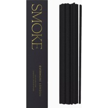 Evermore Smoky Portakal Çiçeği ve Çam Iğnesi Kokulu Tütsü 40 G