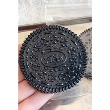 Emolex Sukuşi Oyuncak Yumuşak Silikon Dreo El Yapımı Yeni Fidget Oyuncak Rahatlatıcı Stres Giderici