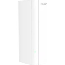 Tenda Me6 Pro Wıfı7 BE5100 Mesh Router 3'lü Paket