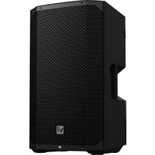 Electrovoice EVERSE12-EU Taşınabilir Şarjlı Aktif Hoparlör